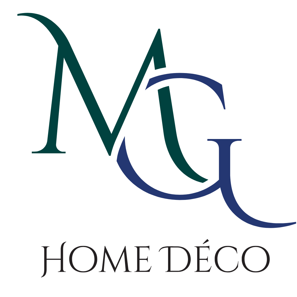 logo mg home deco (1)